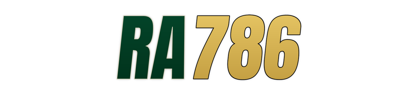 ra786